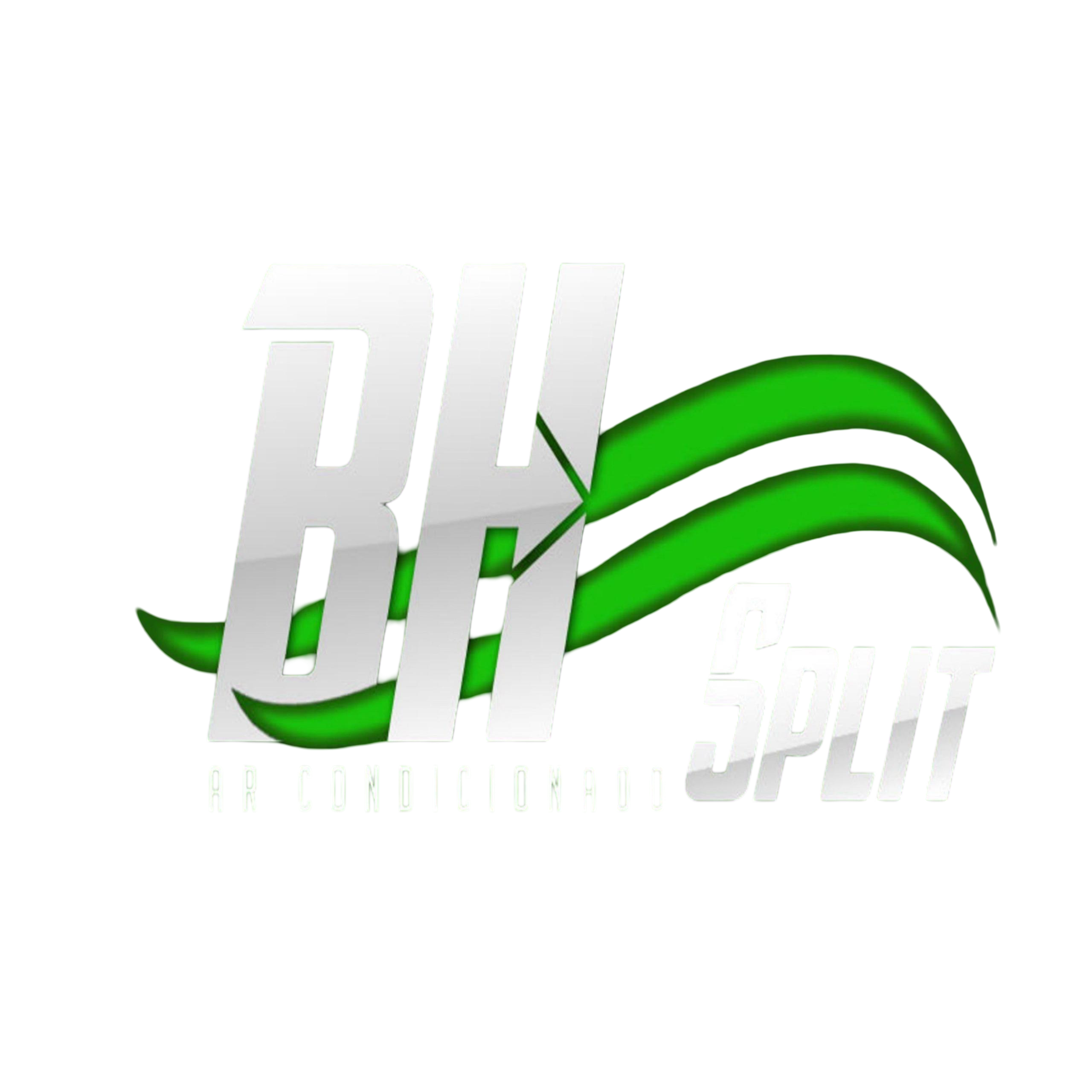 WhatsApp Image 2025-08-04 at 13.10.56