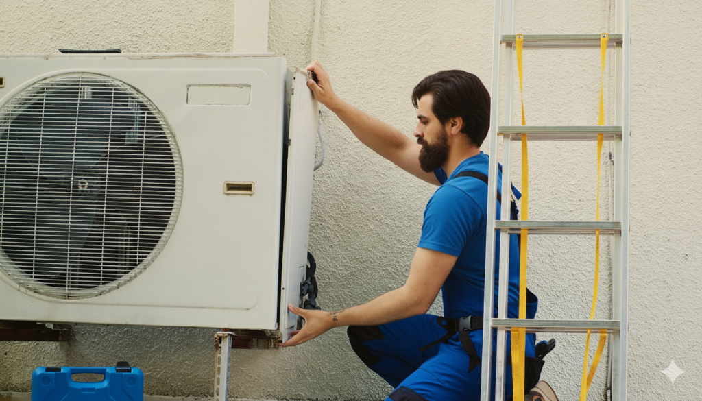 Gemini_Generated_Image_yxhjquyxhjquyxhj